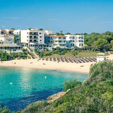 Nano'S Beach House Portocolom  Εξωτερικό φωτογραφία