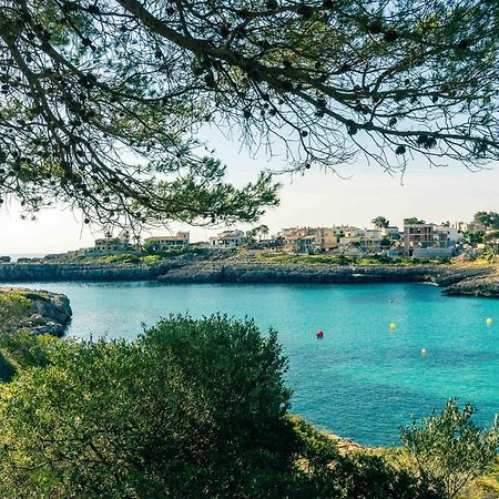 Nano'S Beach House Portocolom  Εξωτερικό φωτογραφία