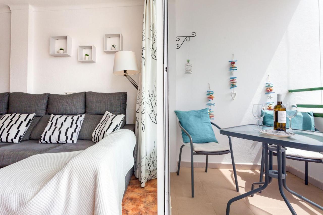Nano'S Beach House Portocolom  Εξωτερικό φωτογραφία