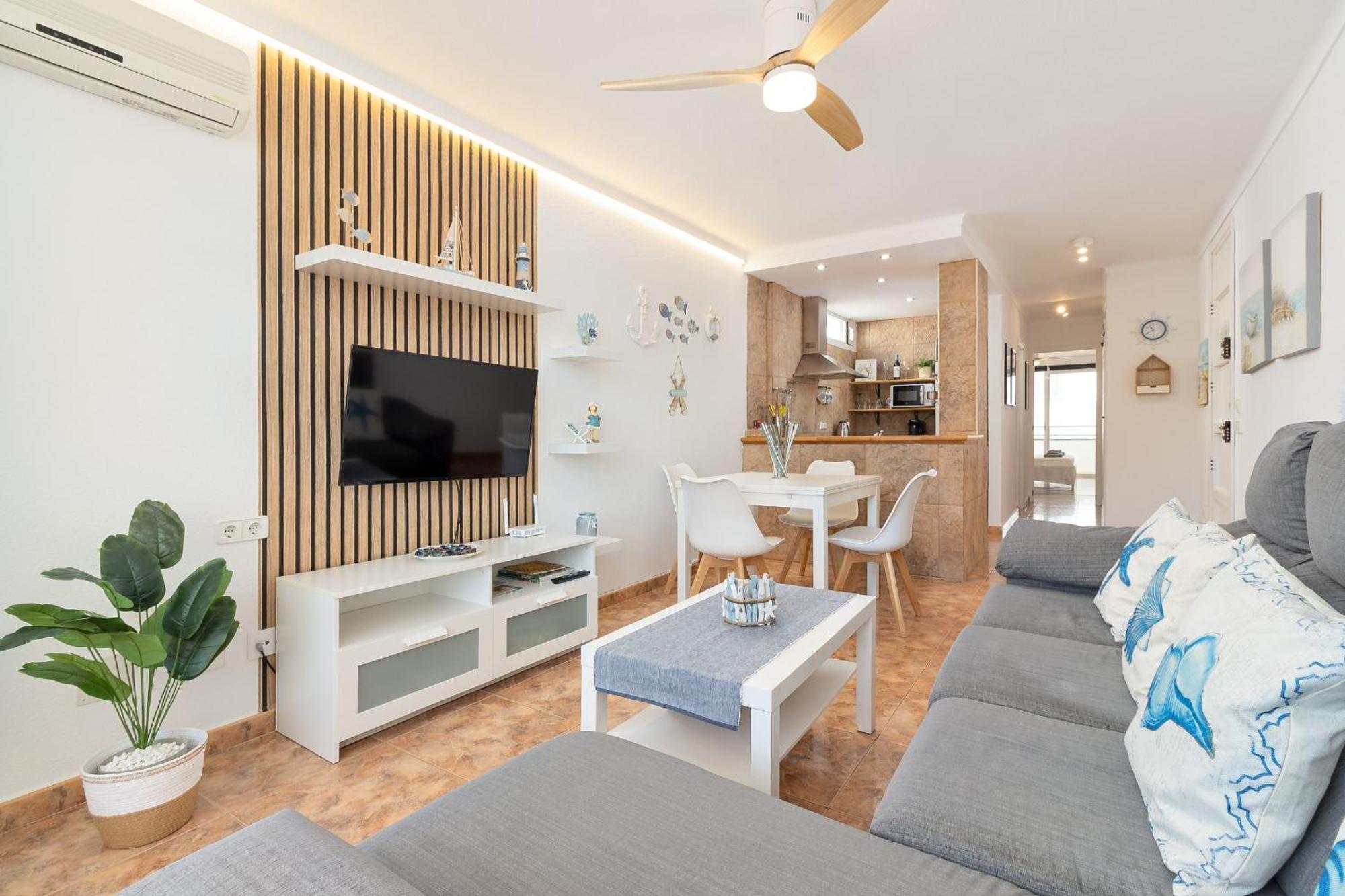 Nano'S Beach House Portocolom  Εξωτερικό φωτογραφία