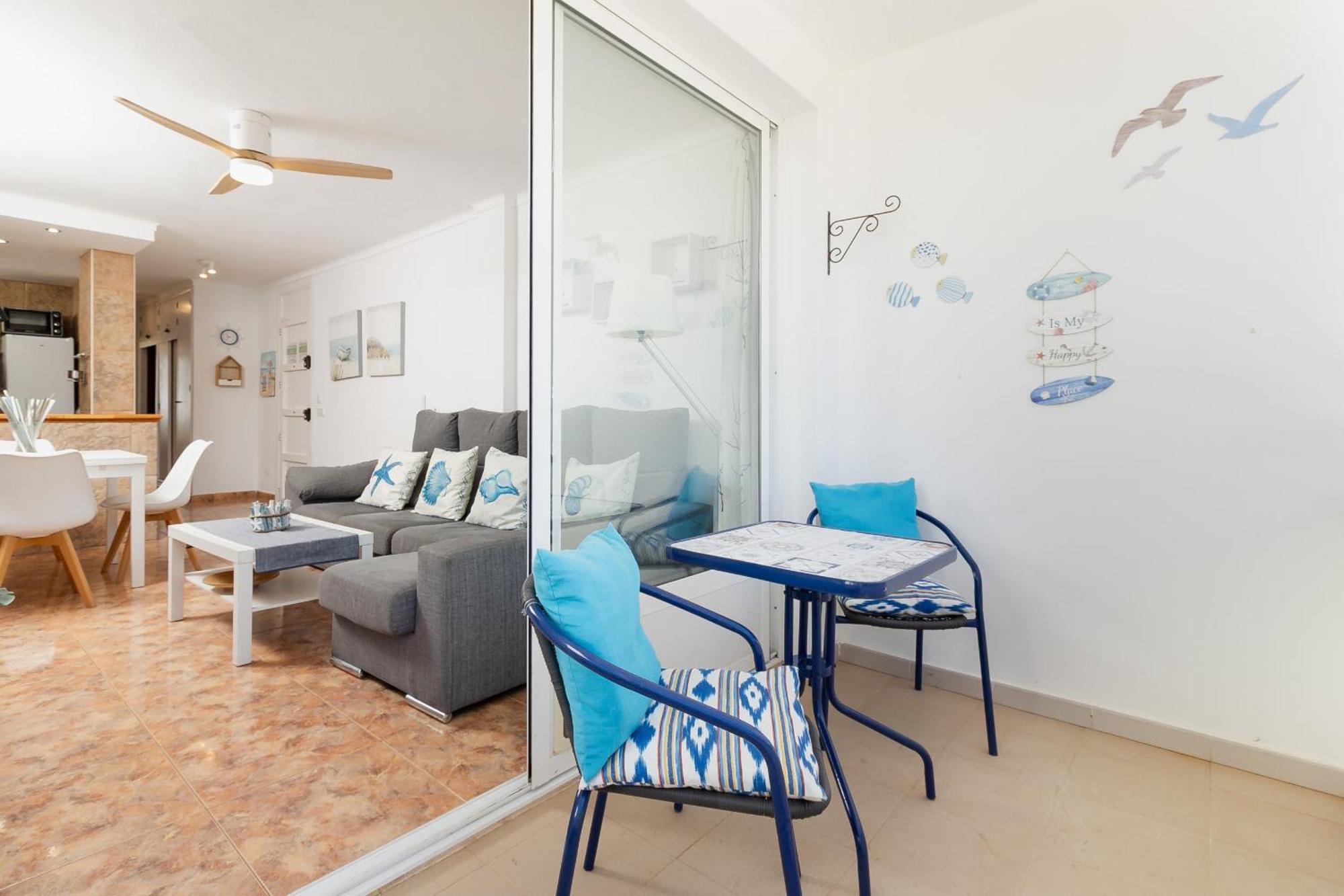 Nano'S Beach House Portocolom  Εξωτερικό φωτογραφία